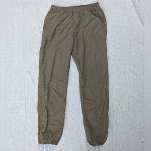 MEC║Nylon Pants║Size XL Tall